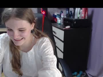 free nude cam girl tomato_tease image #566153
