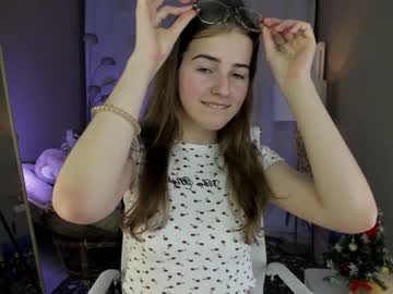 free nude cam girl zlata_luna image #679297