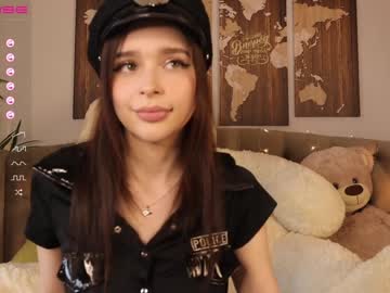 free nude cam girl aariaaadox image #2251338
