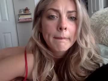 free nude cam girl charlitbaker image #5482142
