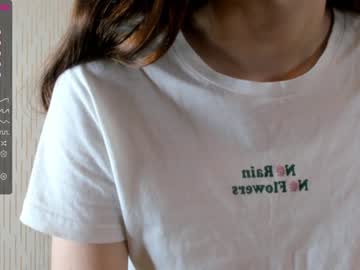 free nude cam girl martagge image #4556233