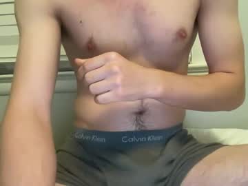 free nude cam man merry_christmass image #5968170