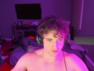 free nude cam man augustwestlake image #1932787