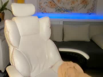 free nude cam man boyfromanothercity image #4890913
