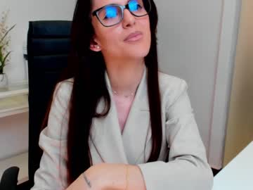 free nude cam girl wh4thefuck image #1295167
