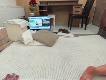 free nude cam girl classy_medeeea image #5981543