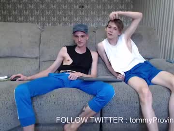 free nude cam man im_tommy image #2473913