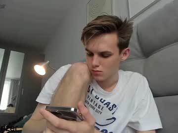 free nude cam man horny_jerk_roy_prick2001 image #1862174