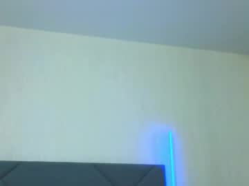free nude cam girl kira_sexxx image #7016193