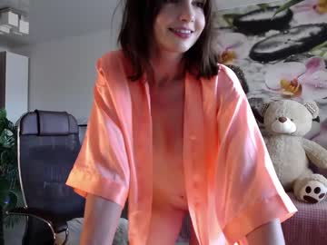 free nude cam girl jennycutey image #4374830