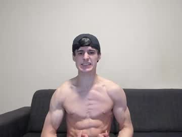 free nude cam man skinnyguywithbigd image #6564511