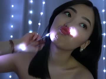 free nude cam girl refined_style image #6444772