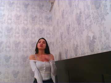 free nude cam couple superlemonhaze01 image #3907398