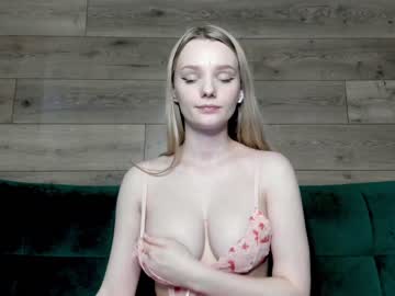 free nude cam girl _passion_show_ image #6299719