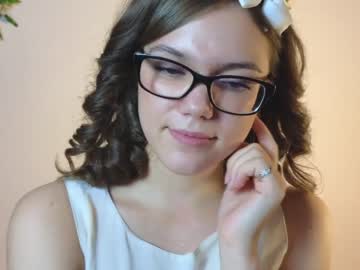 free nude cam girl teresabriggs image #5349451