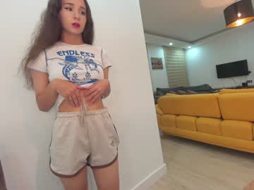 free nude cam girl ehotlovea image #2504149