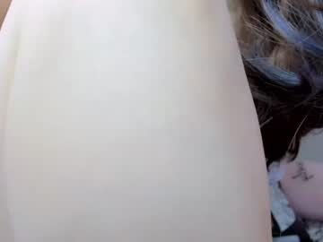 free nude cam girl welcomb image #6852740