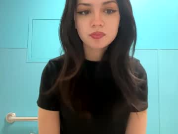 samantha1282 cosplay cam
