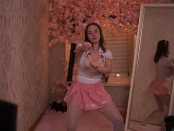 free nude cam girl xlanabunny image #3277581