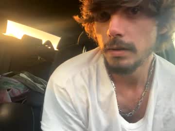 stevie444654587 cosplay cam