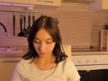 free nude cam girl aimeerogers image #4016675