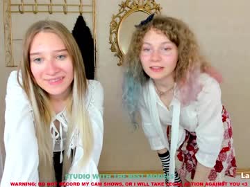 free nude cam girl kali_coy image #2055683