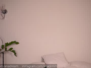 free nude cam girl dreamana image #1771043