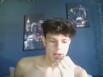 free nude cam man jacobequador image #284616