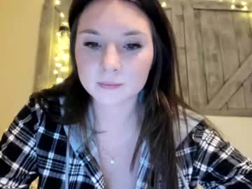 free nude cam girl taymade1991 image #3303463