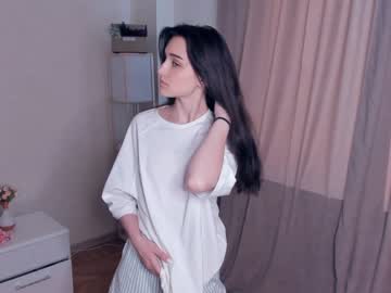 free nude cam girl alice_caprrice image #4761449