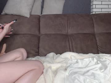 free nude cam couple mar_go_ image #1931012