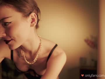 free nude cam girl auddicted image #907113