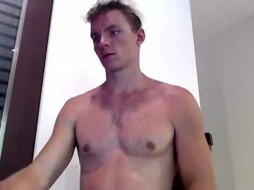 free nude cam man cockagent007 image #3209114
