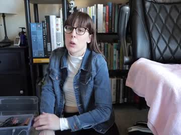 free nude cam girl ellynaomi image #2961928
