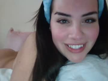 free nude cam girl chloekittenuk image #6692984