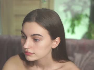 free nude cam girl hoolybunny image #312794