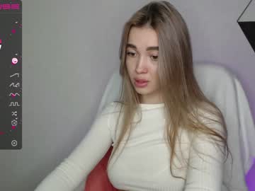 free nude cam girl yourvirusqueen_ image #2161128