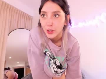 free nude cam girl maxine_8 image #2770407