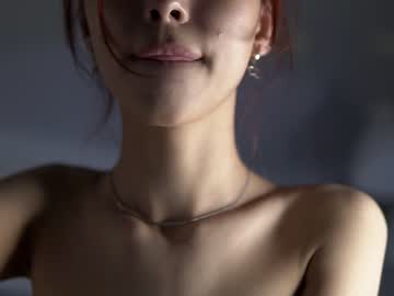free nude cam girl neferpita image #6833272