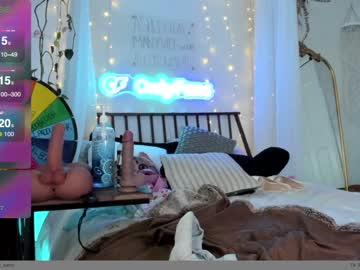 free nude cam girl sexyashley_21 image #6676809