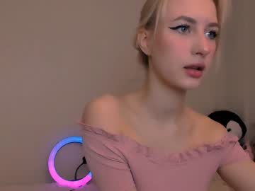 free nude cam girl _elisfox image #1171962