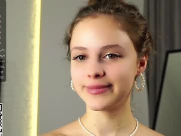 free nude cam girl a_whole_eternity image #6703584