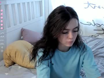 free nude cam girl connieambes image #5766723