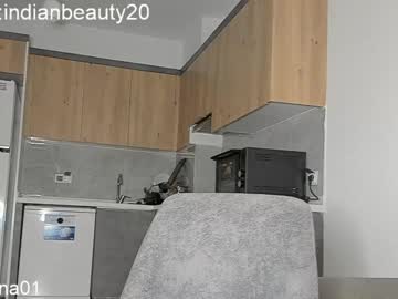 free nude cam girl indianbeauty20 image #5475805