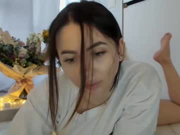 free nude cam girl meryfoxxx image #1000360