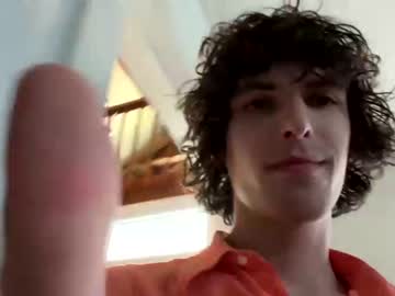 free nude cam man wolfiekitty image #2374109