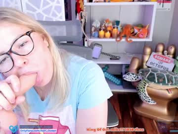 free nude cam girl asiri_ocean image #377774