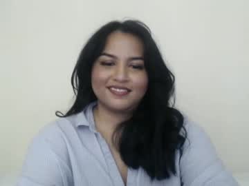 free nude cam girl iamplutonianlust image #335120