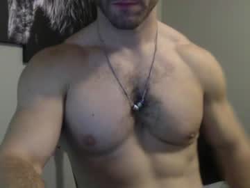 free nude cam man fitdaddy45 image #5540188
