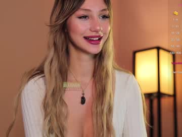free nude cam girl babeholly image #6129607